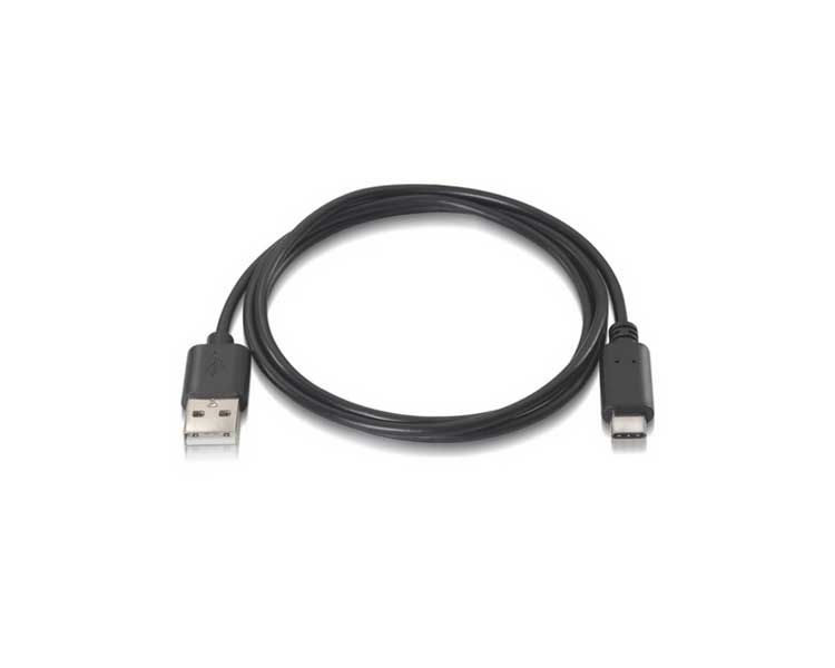 cable-usb-20-3a-tipo-usb-cm-am-05-m-negro-nanocable-0