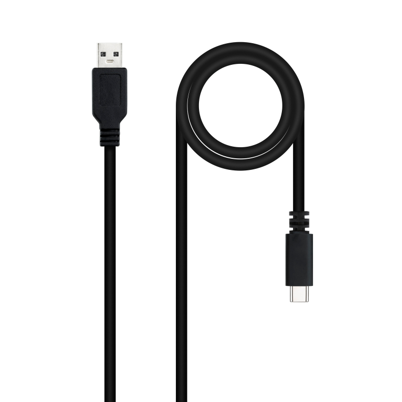 cable-usb-20-3a-tipo-usb-cm-am-15-m-negro-nanocable-0