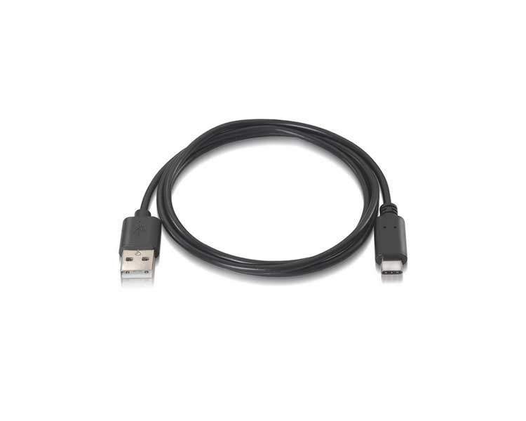 cable-usb-20-3a-tipo-usb-cm-am-2-m-negro-nanocable-0