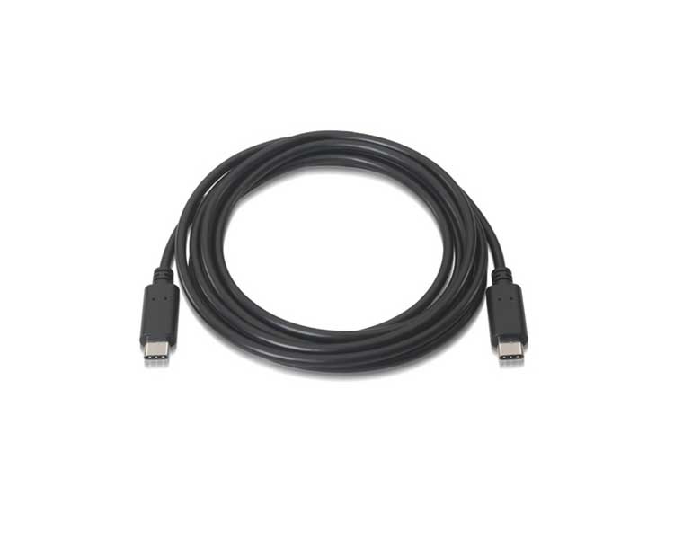 cable-usb-20-3a-tipo-usb-cm-usb-cm-1-m-negro-nanocable-0