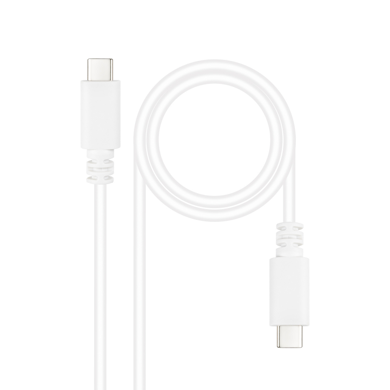 cable-usb-20-3a-tipo-usb-cm-usb-cm-15-m-blanco-nanocable-0