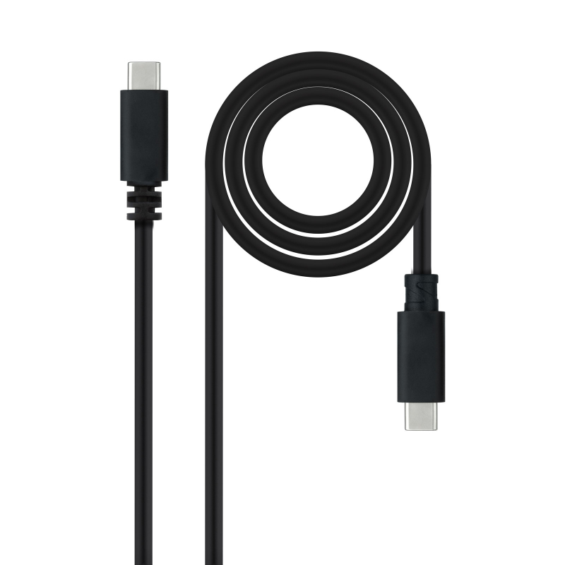 cable-usb-20-3a-tipo-usb-cm-usb-cm-15-m-negro-nanocable-0