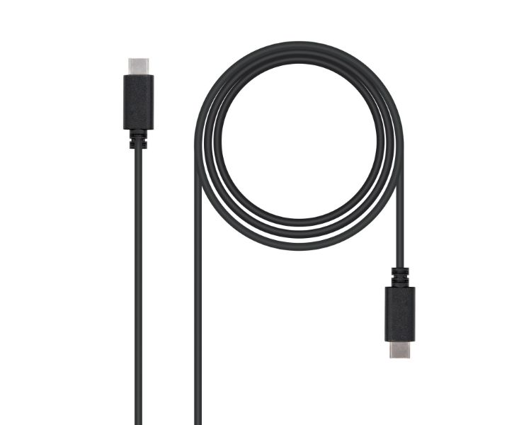 cable-usb-20-3a-tipo-usb-cm-usb-cm-2-m-negro-nanocable-0