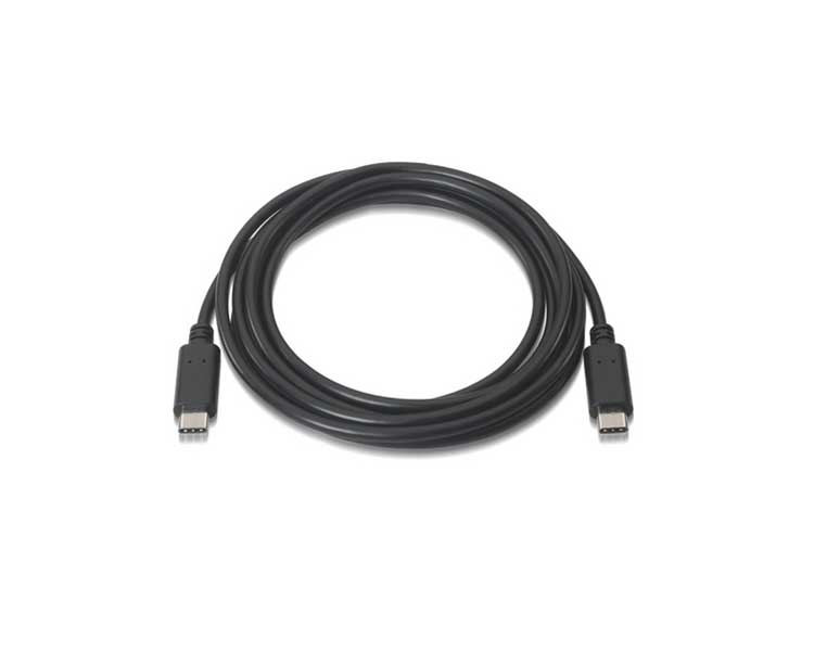 cable-usb-20-3a-tipo-usb-cm-usb-cm-3-m-negro-nanocable-0