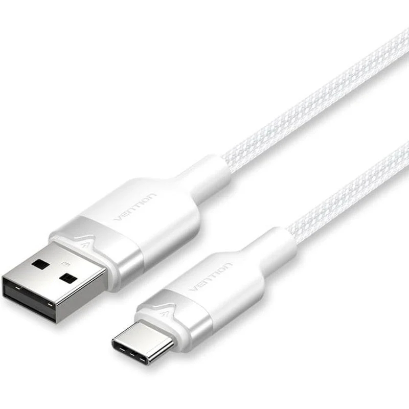 cable-usb-c-a-usb-a-trenzado-1-m-blanco-vention-0