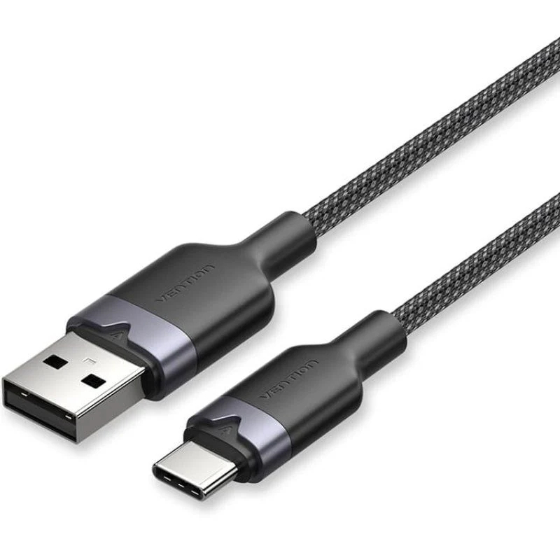 cable-usb-c-a-usb-a-trenzado-1-m-negro-vention-0