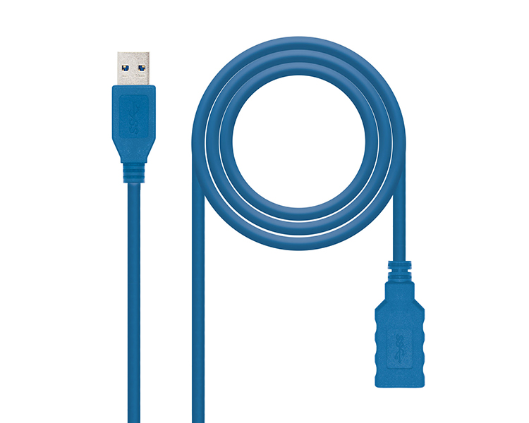 cable-usb-tipo-am-ah-1-m-azul-nanocable-0