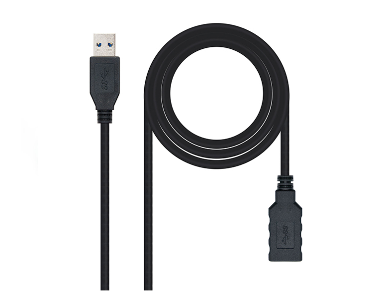 cable-usb-tipo-am-ah-1-m-nanocable-0