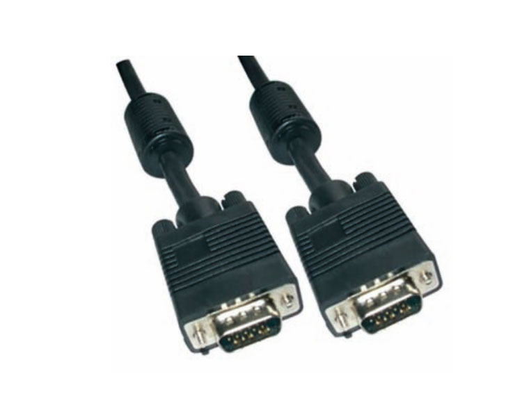 cable-vga-monitor-tipo-m-m-15m-nanocable-0