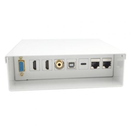 caja-de-conexiones-aisens-a127-0720-vga-2x-hdmi-jack-35-usb-tipo-c-usb-2x-rj45-0