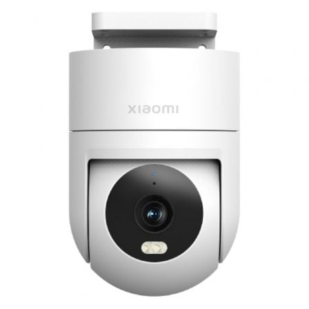 camara-de-videovigilancia-xiaomi-outdoor-camera-cw300-vision-nocturna-control-desde-app-0