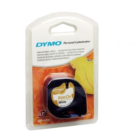 cinta-rotuladora-adhesiva-de-plastico-dymo-18769-para-letratag-12mm-x-2m-negra-blanca-0