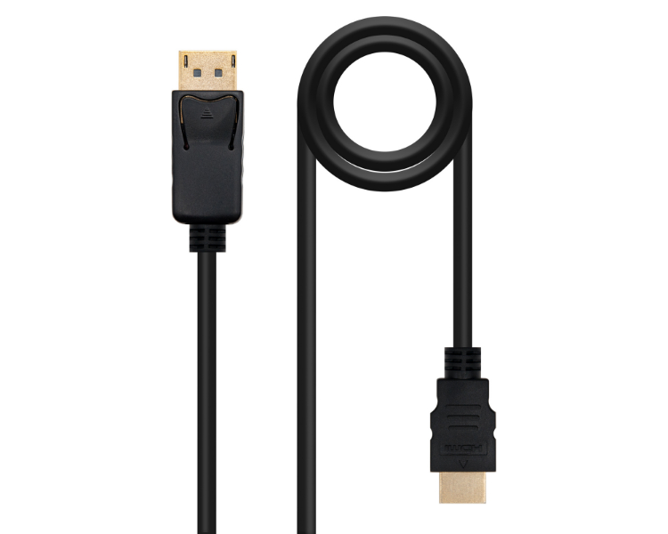 conversor-displayport-a-hdmi-10m-negro-nanocable-0