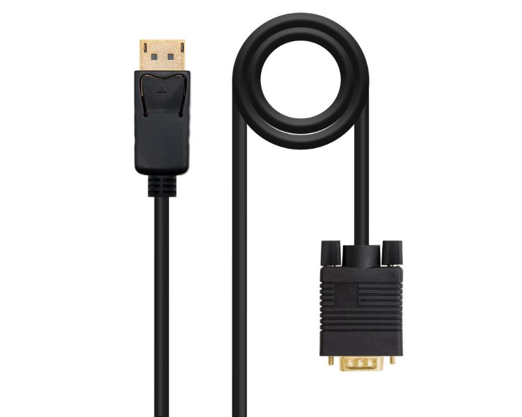 conversor-displayport-a-vga-1-m-nanocable-0