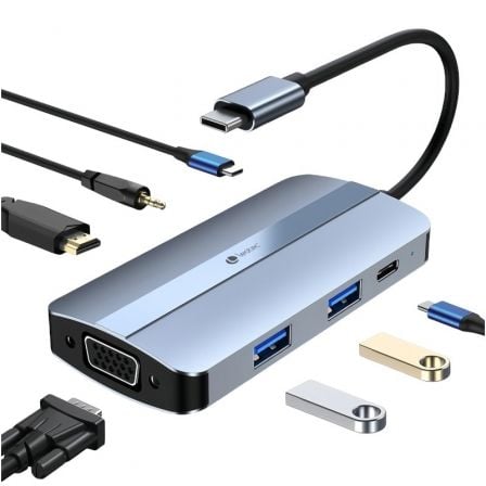 docking-usb-tipo-c-leotec-leds04-2xusb-1xusb-tipo-c-1xusb-tipo-c-pd-1xhdmi-1xvga-1xaudio-azul-0