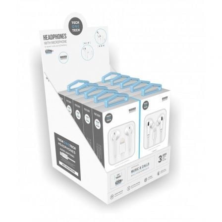 expositor-de-auriculares-tech-one-tech-eartech-tec1203-con-microfono-lightning-incluye-10-auriculares-blancos-0