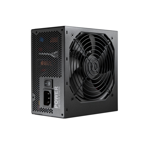 fsp-hydro-k-pro-850w-unidad-de-fuente-de-alimentacion-24-pin-atx-atx-negro-0