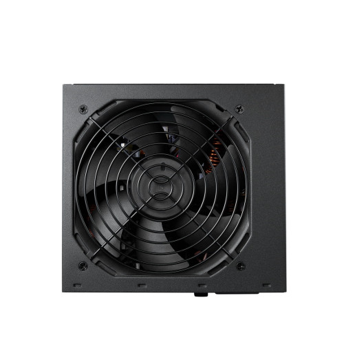 fsp-hydro-k-pro-850w-unidad-de-fuente-de-alimentacion-24-pin-atx-atx-negro-2