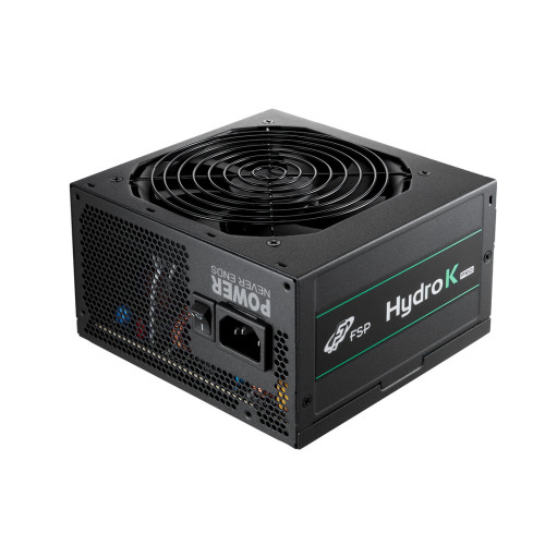 fsp-hydro-k-pro-850w-unidad-de-fuente-de-alimentacion-24-pin-atx-atx-negro-3