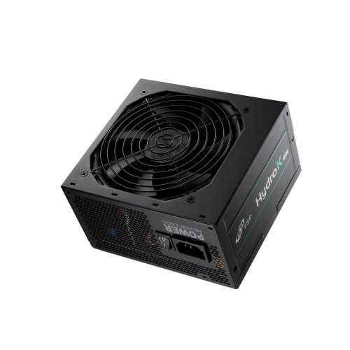 fsp-hydro-k-pro-850w-unidad-de-fuente-de-alimentacion-24-pin-atx-atx-negro-4