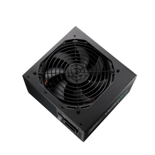 fsp-hydro-k-pro-850w-unidad-de-fuente-de-alimentacion-24-pin-atx-atx-negro-5