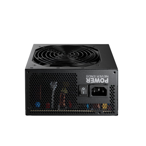 fsp-hydro-k-pro-850w-unidad-de-fuente-de-alimentacion-24-pin-atx-atx-negro-6