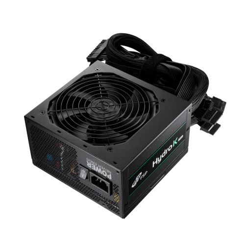 fsp-hydro-k-pro-850w-unidad-de-fuente-de-alimentacion-24-pin-atx-atx-negro-7