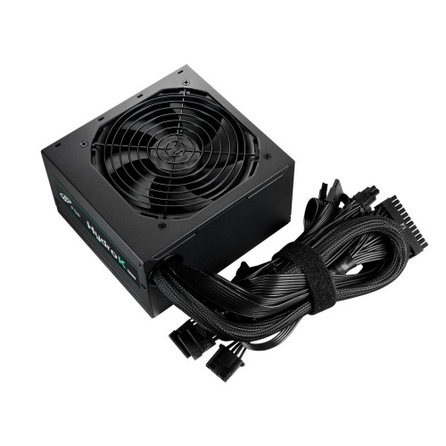fsp-hydro-k-pro-850w-unidad-de-fuente-de-alimentacion-24-pin-atx-atx-negro-8