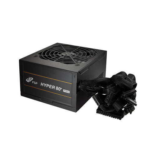 fsp-hyper-80pro450-bkb-0