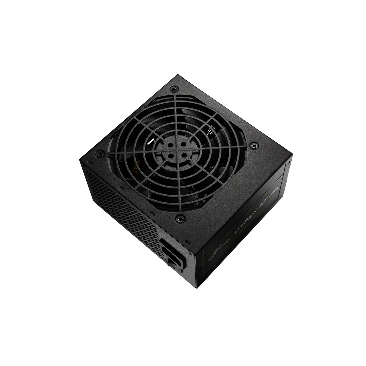 fsp-hyper-80pro450-bkb-2