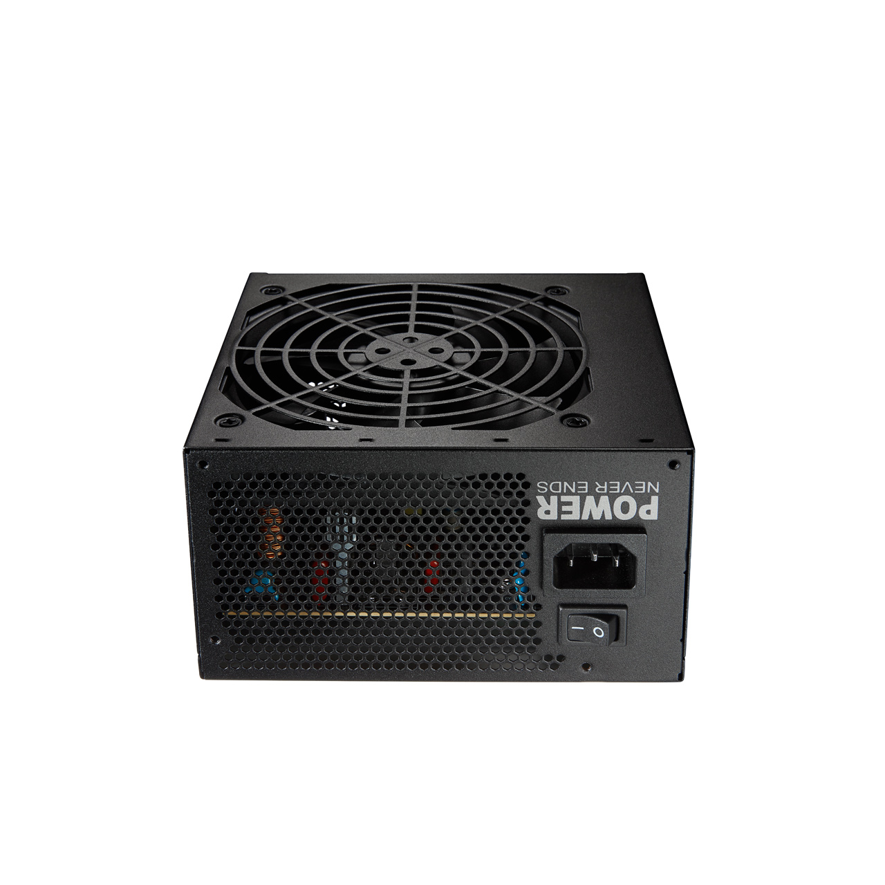 fsp-hyper-80pro450-bkb-3