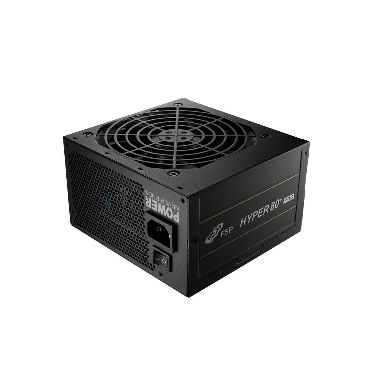 fsp-hyper-80pro450-bkb-4