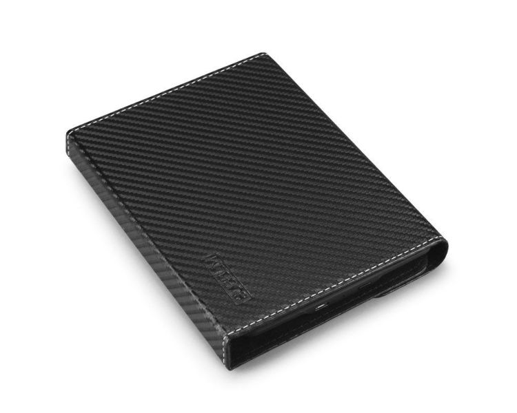 funda-ebook-clever-6-negro-subblim-0
