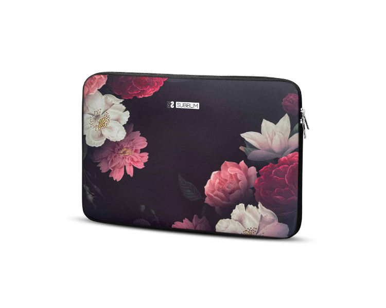 funda-neopreno-sleeve-133-14-flowers-subblim-0