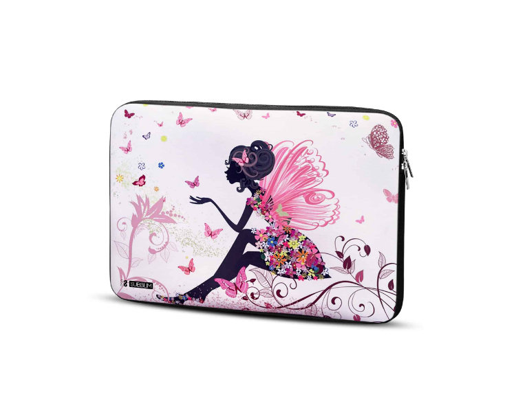 funda-neopreno-sleeve-133-14-hada-subblim-0
