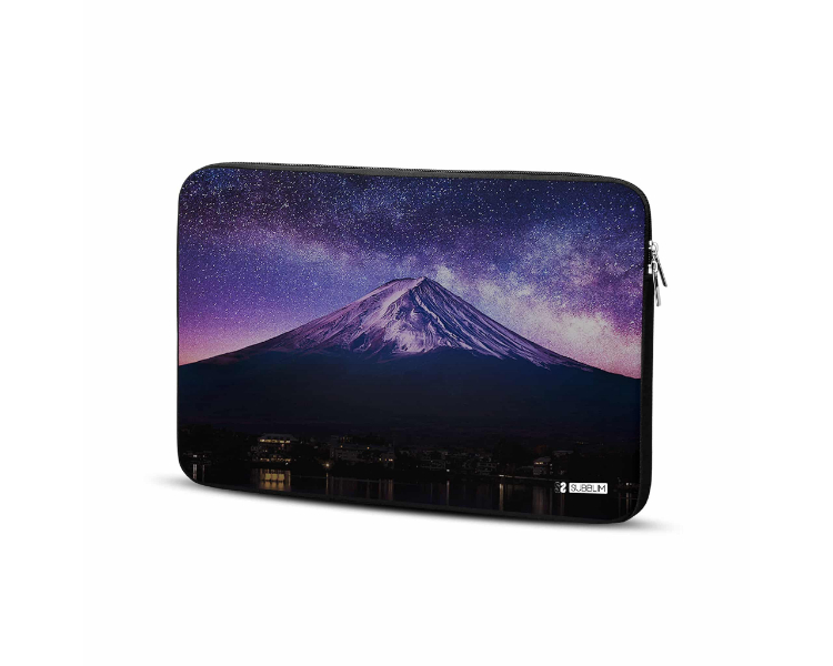 funda-neopreno-sleeve-156-mountain-subblim-0