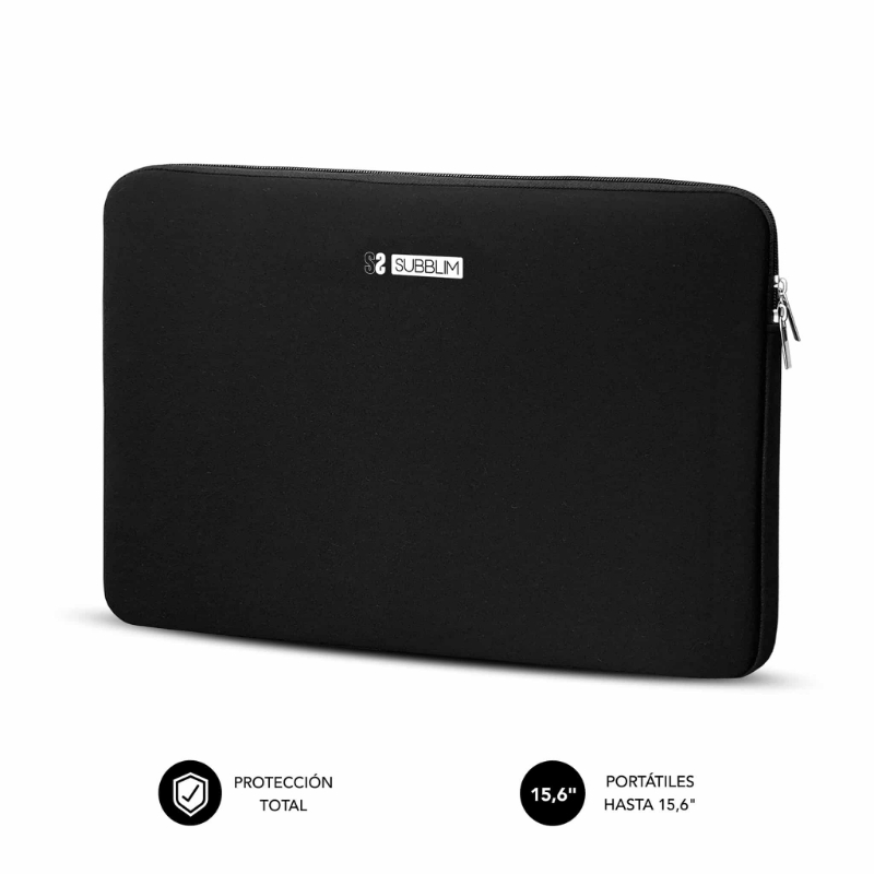 funda-neopreno-sleeve-v2-15-negro-subblim-0