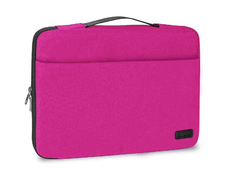 funda-protectora-elegant-133-14-rosa-subblim-0