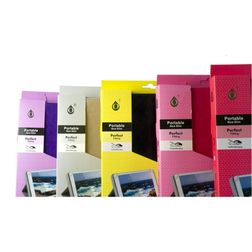 funda-protectora-para-tablet-101-universal-purpura-0