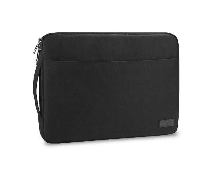 funda-protectora-urban-133-14-negro-subblim-0