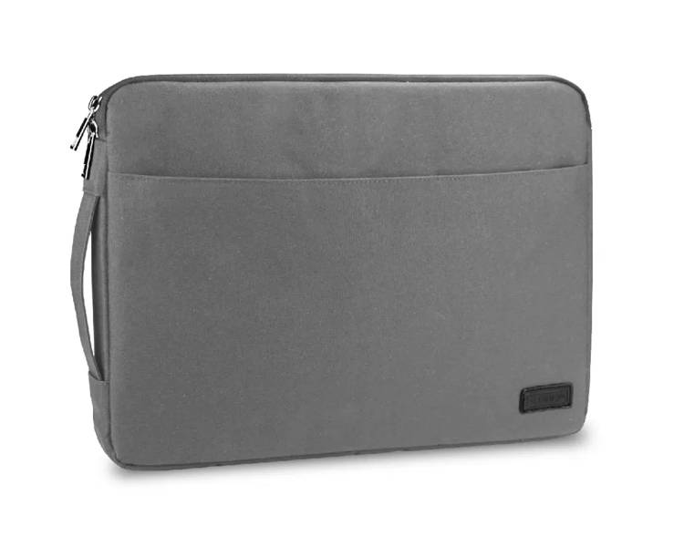 funda-protectora-urban-156-gris-subblim-0