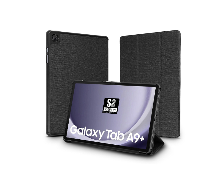 funda-tablet-shock-case-samsung-tab-a9-11-negro-subblim-0