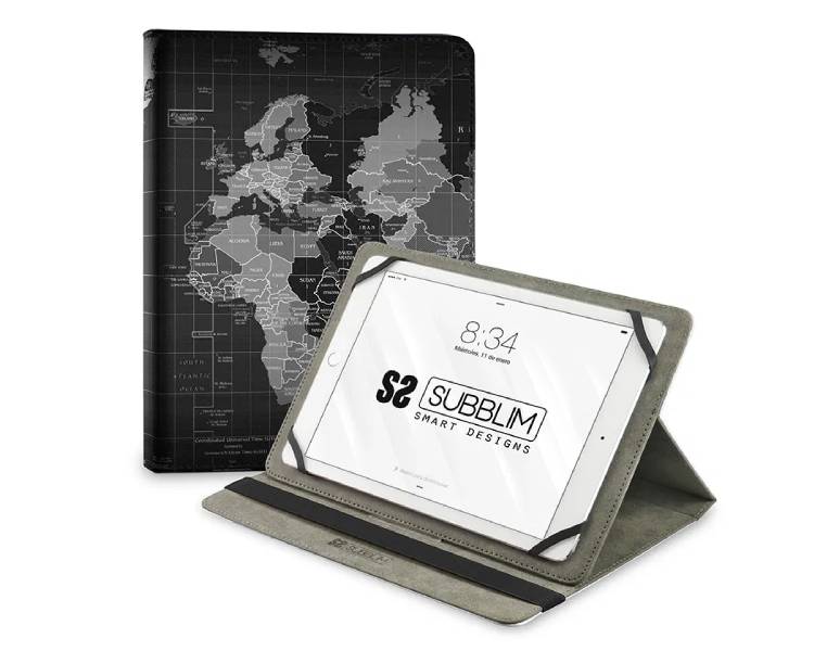 funda-tablet-world-map-101-subblim-0