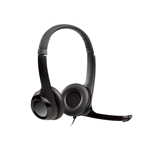logitech-sonido-981-000406-0