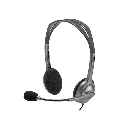 logitech-sonido-pc-981-000271-0