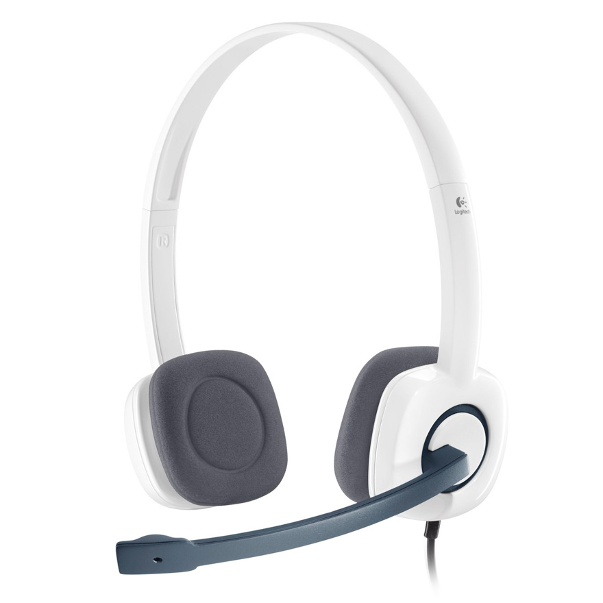 logitech-sonido-pc-981-000350-0