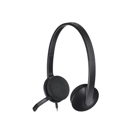 logitech-sonido-pc-981-000475-0