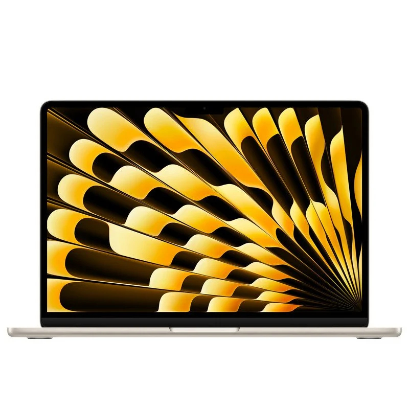 macbook-air-apple-15-m4-16gb-10core-gpu-blanco-estrella-256gb-0