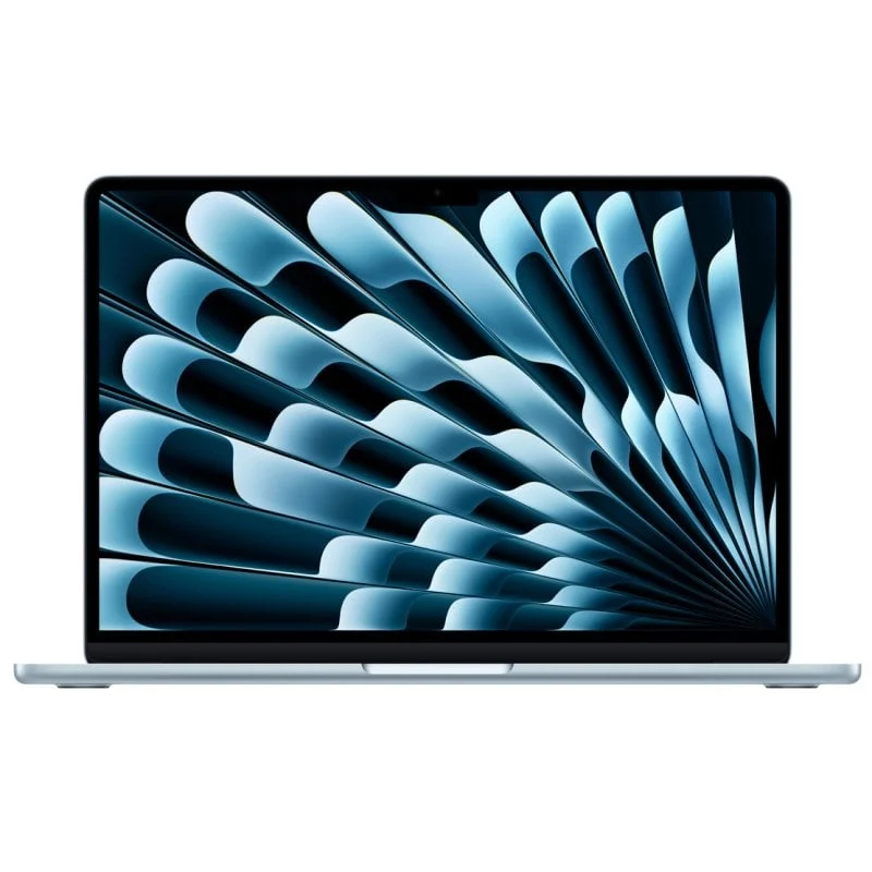macbook-air-apple-15-m4-24gb-10core-gpu-azul-cielo-512gb-0