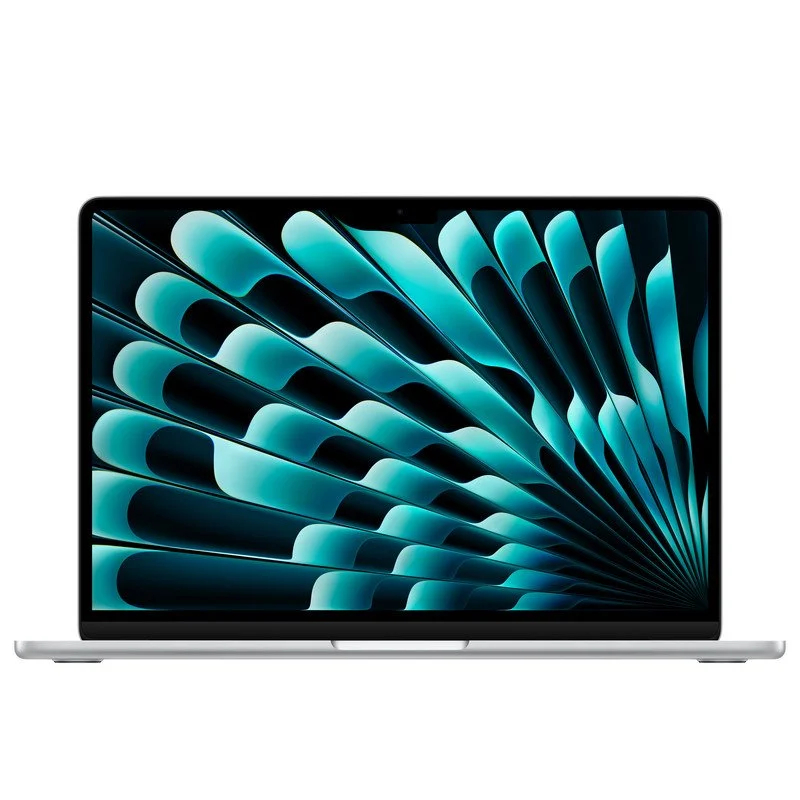 macbook-air-apple-15-m4-24gb-10core-gpu-plata-512gb-0